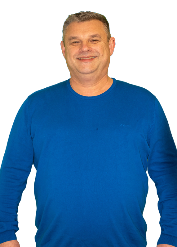 Foto von Andreas Suchanow