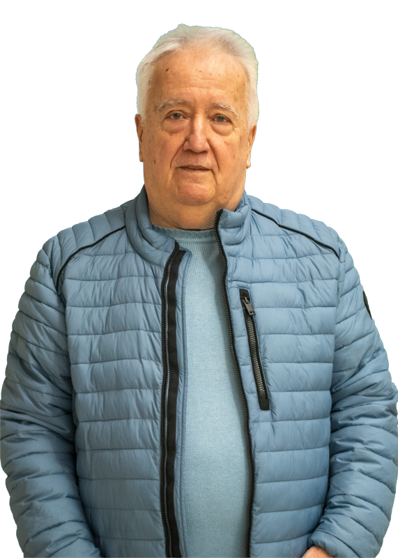 Foto von Bernd Saleschke